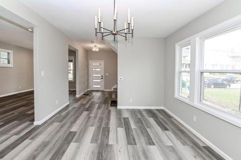 2032 Burnet Ave, Cincinnati, OH 45219 photo 18