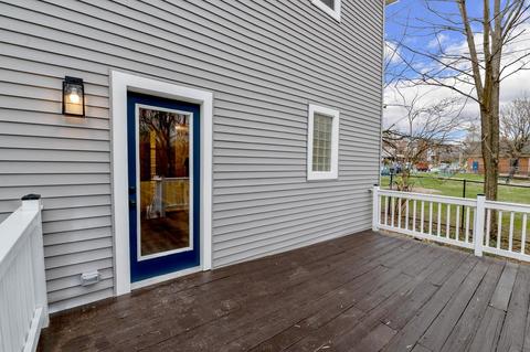 2032 Burnet Ave, Cincinnati, OH 45219 photo 47