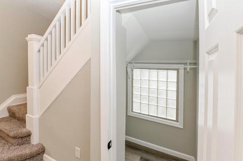 2032 Burnet Ave, Cincinnati, OH 45219 photo 23