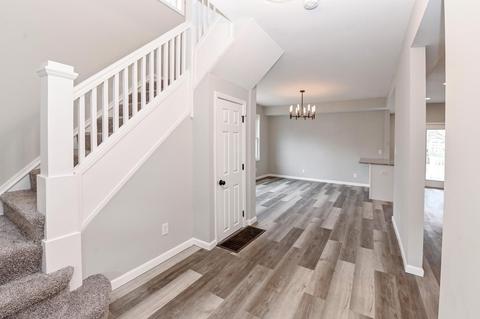 2032 Burnet Ave, Cincinnati, OH 45219 photo 7