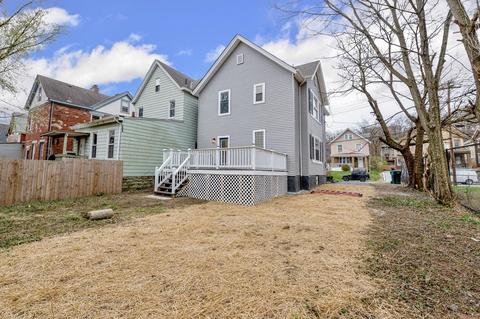 2032 Burnet Ave, Cincinnati, OH 45219 photo 46