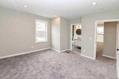 2032 Burnet Ave, Cincinnati, OH 45219 photo 25