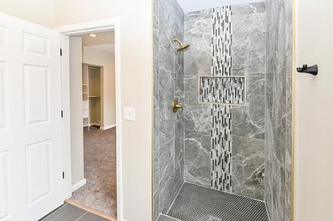 2032 Burnet Ave, Cincinnati, OH 45219 photo 28