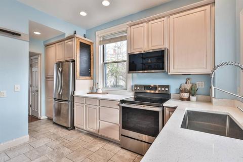 6316 Ridge Ave, Cincinnati, OH 45213 photo 12