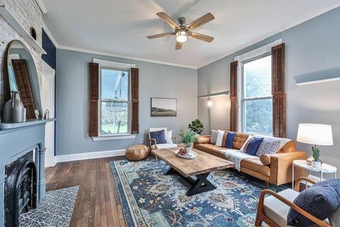 6316 Ridge Ave, Cincinnati, OH 45213 photo 7