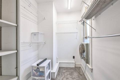 6316 Ridge Ave, Cincinnati, OH 45213 photo 16