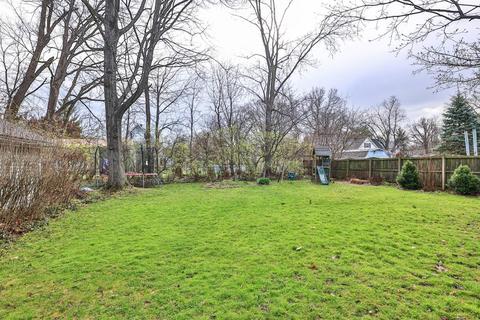 6316 Ridge Ave, Cincinnati, OH 45213 photo 24