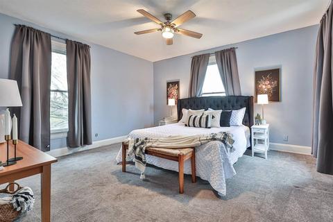 6316 Ridge Ave, Cincinnati, OH 45213 photo 14