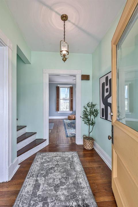 6316 Ridge Ave, Cincinnati, OH 45213 photo 4