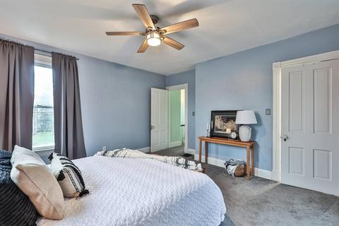 6316 Ridge Ave, Cincinnati, OH 45213 photo 15