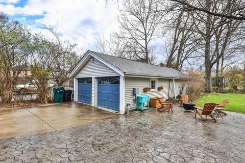 6316 Ridge Ave, Cincinnati, OH 45213 photo 27