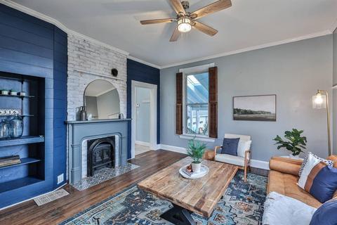 6316 Ridge Ave, Cincinnati, OH 45213 photo 8
