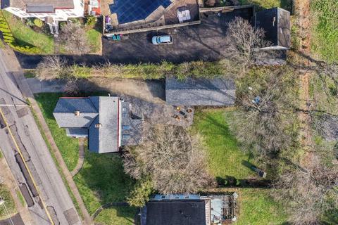 6316 Ridge Ave, Cincinnati, OH 45213 photo 32