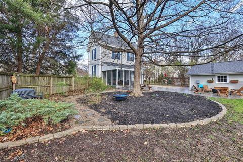 6316 Ridge Ave, Cincinnati, OH 45213 photo 26