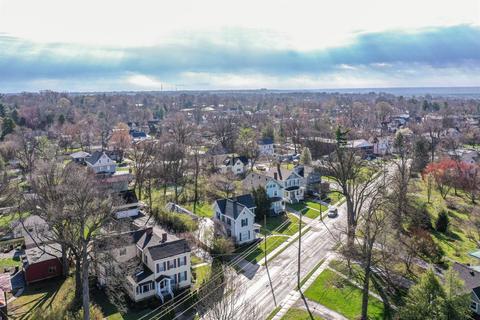 6316 Ridge Ave, Cincinnati, OH 45213 photo 36