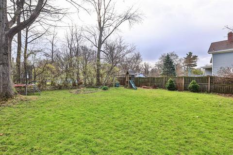 6316 Ridge Ave, Cincinnati, OH 45213 photo 25