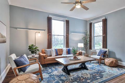 6316 Ridge Ave, Cincinnati, OH 45213 photo 6