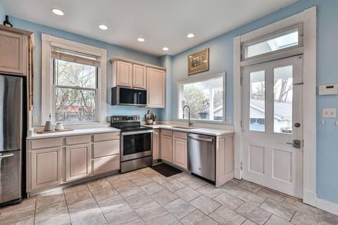 6316 Ridge Ave, Cincinnati, OH 45213 photo 11