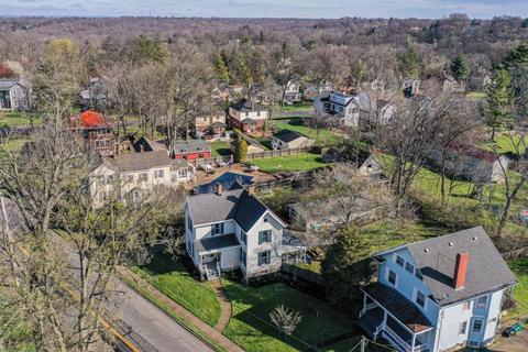 6316 Ridge Ave, Cincinnati, OH 45213 photo 31