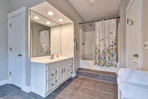 6316 Ridge Ave, Cincinnati, OH 45213 photo 18