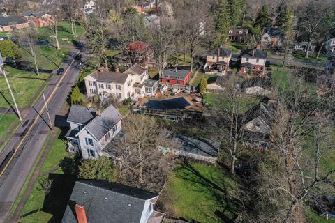 6316 Ridge Ave, Cincinnati, OH 45213 photo 35