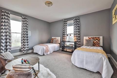 6316 Ridge Ave, Cincinnati, OH 45213 photo 17