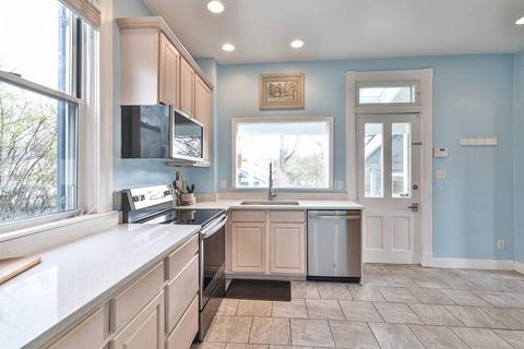 6316 Ridge Ave, Cincinnati, OH 45213 photo 13