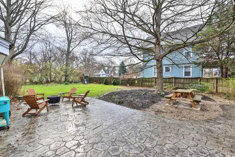 6316 Ridge Ave, Cincinnati, OH 45213 photo 22