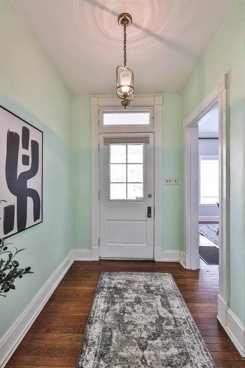 6316 Ridge Ave, Cincinnati, OH 45213 photo 5