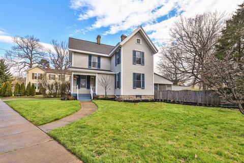 6316 Ridge Ave, Cincinnati, OH 45213 photo 1