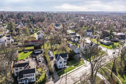 6316 Ridge Ave, Cincinnati, OH 45213 photo 29