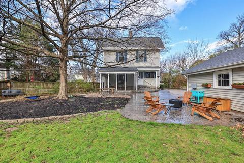 6316 Ridge Ave, Cincinnati, OH 45213 photo 37