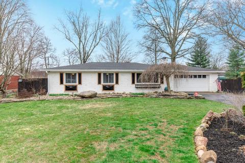 609 Sonny Ln, Cincinnati, OH 45244 photo 2