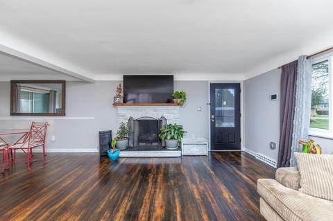 609 Sonny Ln, Cincinnati, OH 45244 photo 5