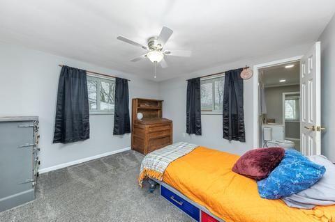 609 Sonny Ln, Cincinnati, OH 45244 photo 27
