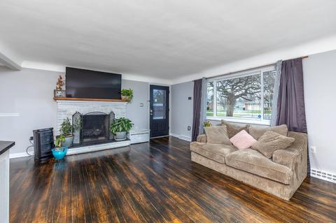 609 Sonny Ln, Cincinnati, OH 45244 photo 6