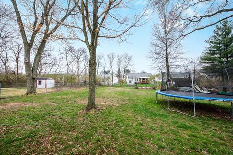 609 Sonny Ln, Cincinnati, OH 45244 photo 37