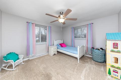 609 Sonny Ln, Cincinnati, OH 45244 photo 28