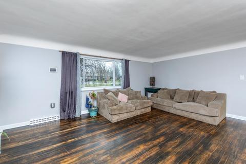 609 Sonny Ln, Cincinnati, OH 45244 photo 7