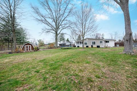 609 Sonny Ln, Cincinnati, OH 45244 photo 39