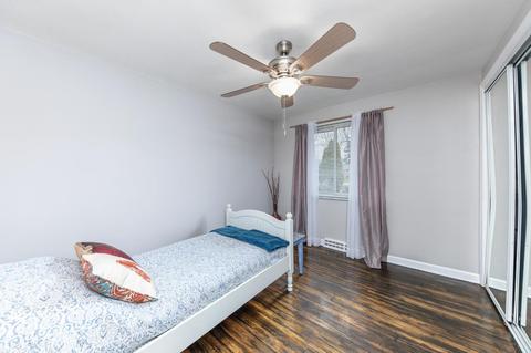 609 Sonny Ln, Cincinnati, OH 45244 photo 30