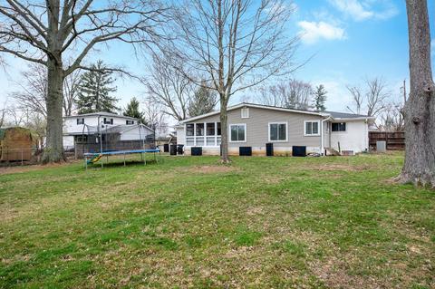 609 Sonny Ln, Cincinnati, OH 45244 photo 38