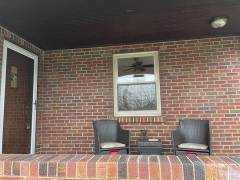 4149 Pillars Dr, Cincinnati, OH 45209 photo 2