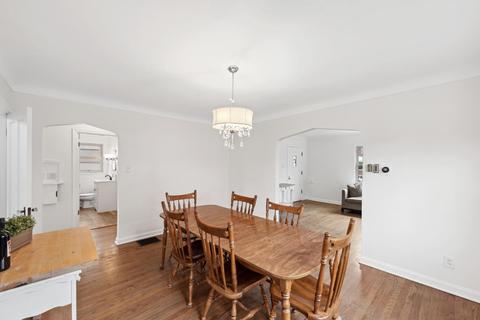 4149 Pillars Dr, Cincinnati, OH 45209 photo 8