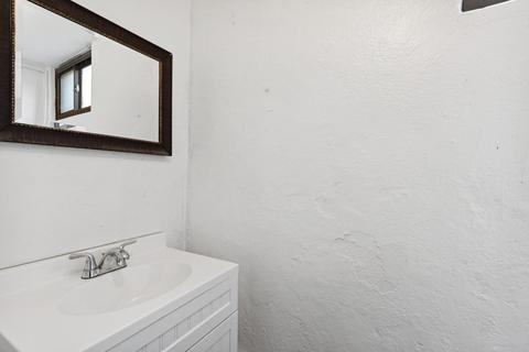 4149 Pillars Dr, Cincinnati, OH 45209 photo 28