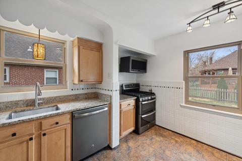 4149 Pillars Dr, Cincinnati, OH 45209 photo 11