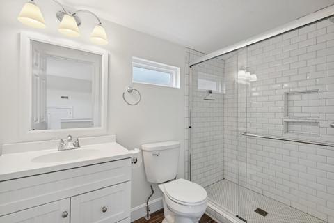 4149 Pillars Dr, Cincinnati, OH 45209 photo 21