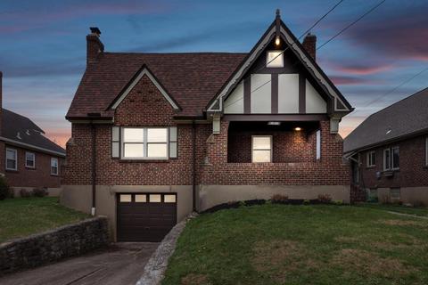 4149 Pillars Dr, Cincinnati, OH 45209 photo 32