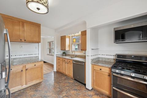 4149 Pillars Dr, Cincinnati, OH 45209 photo 10