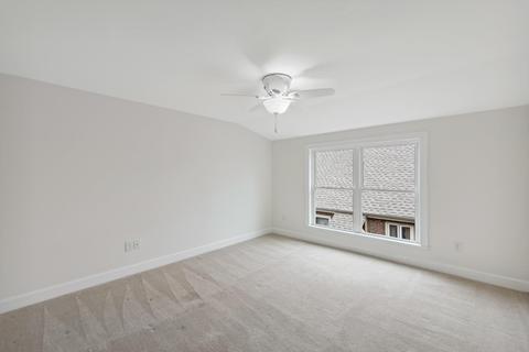 4149 Pillars Dr, Cincinnati, OH 45209 photo 23
